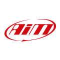 Logo AIM