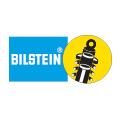 Logo BILSTEIN