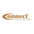 Logo CONNECT