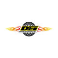 Logo DEI