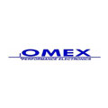 Logo OMEX