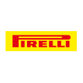 Logo PIRELLI