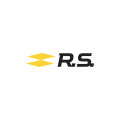 Logo RENAULT SPORT