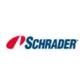 Logo SCHRADER
