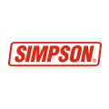 Logo SIMPSON