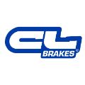 Logo CL BRAKES