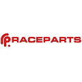 Logo RACEPART