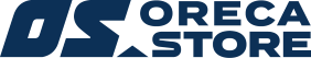 Home page Oreca store
