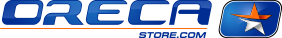 Home page Oreca store